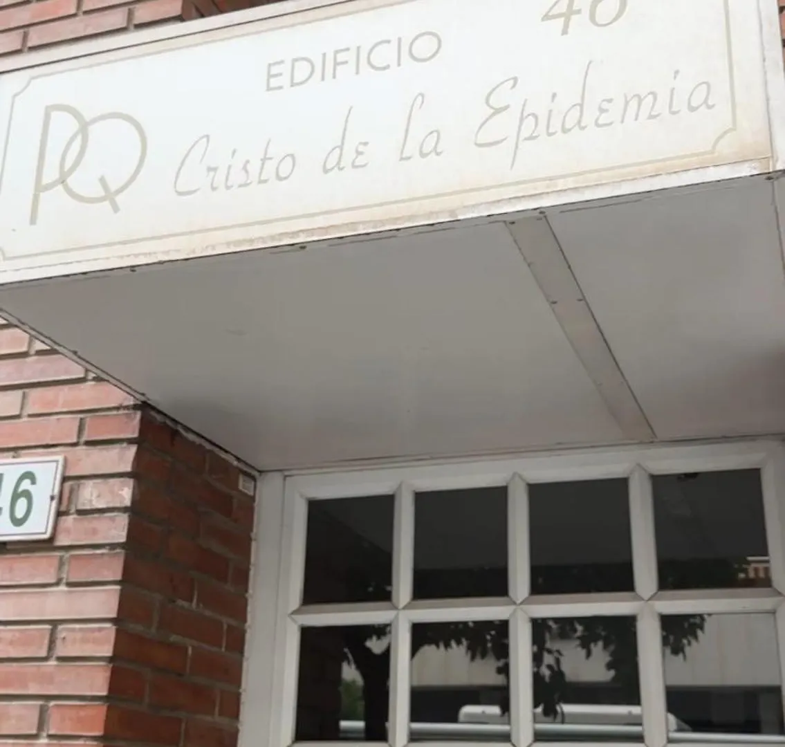 Sunstay Cosy Flat I Cristo Málaga 0*,