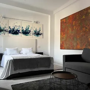 Innova Spaces Appartamento